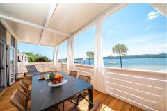 Mobile house Laguna Appartement 1 – Kućica 1 foto 1