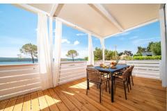 Mobile house Laguna Appartement 1 – Kućica 1 foto 2