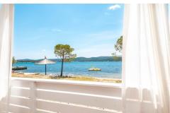 Mobile house Laguna Appartement 1 – Kućica 1 foto 3