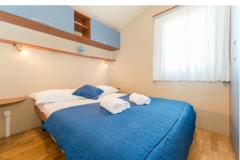 Mobile house Laguna Appartement 3 – Kućica 3 foto 4