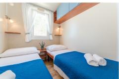 Mobile house Laguna Appartement 3 – Kućica 3 foto 5