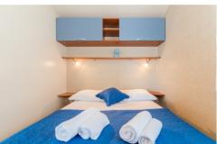 Mobile house Laguna Appartement 4 – Kućica 4 foto 3