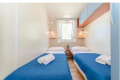 Mobile house Laguna Appartement 4 – Kućica 4 foto 4