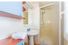 Mobile house Laguna Appartement 4 – Kućica 4 foto 5