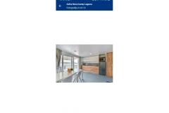 Mobile house Laguna Appartement 2 – Nova Adria foto 3