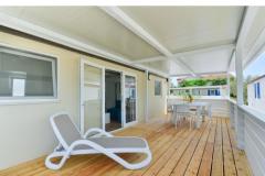 Mobile house Laguna Appartement 5 – Nord 1 foto 1