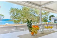 Mobile house Laguna Appartement 5 – Nord 1 foto 2