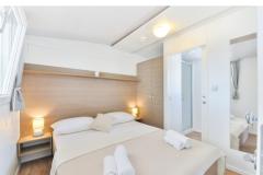 Mobile house Laguna Appartement 5 – Nord 1 foto 4