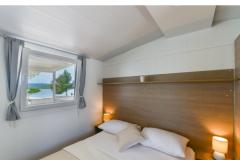 Mobile house Laguna Appartement 5 – Nord 1 foto 5