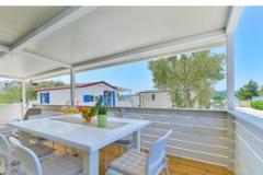 Mobile house Laguna Appartement 6 – Nord 2 foto 2