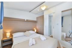 Mobile house Laguna Appartement 6 – Nord 2 foto 4