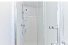 Mobile house Laguna Appartement 6 – Nord 2 foto 5