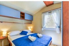 Mobile house Laguna Appartement 7 – Kućica 5 foto 2