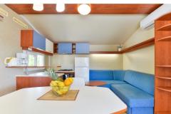 Mobile house Laguna Appartement 7 – Kućica 5 foto 3