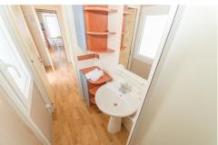 Mobile house Laguna Appartement 7 – Kućica 5 foto 5