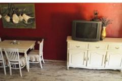 Olive Garden Paljka Appartement 2 – anina kuca foto 1