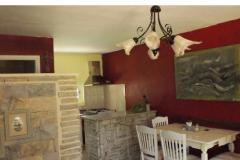 Olive Garden Paljka Appartement 2 – anina kuca foto 2
