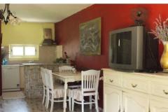 Olive Garden Paljka Appartement 2 – anina kuca foto 3