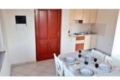 Ražov apartments Appartement 1 – apartman 1 foto 1