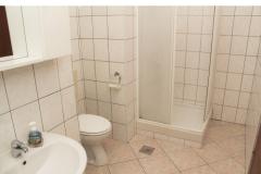 Ražov apartments Appartement 1 – apartman 1 foto 3