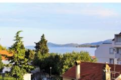 Ražov apartments Appartement 2 – apartman 2 foto 1