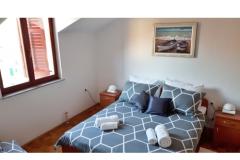 Ražov apartments Appartement 2 – apartman 2 foto 5