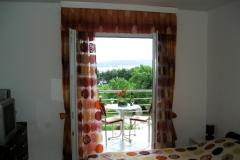 Vila Smirna 4*  avec piscine  Appartement 1 – Ap4,0(2+1) foto 2