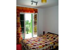 Vila Smirna 4*  avec piscine  Appartement 1 – Ap4,0(2+1) foto 3
