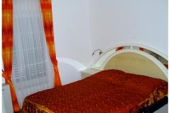 Vila Smirna 4*  avec piscine  Chambre 5 – Ap 3 (2+2) foto 3