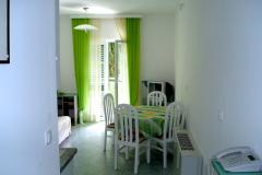 Vila Smirna 4*  avec piscine  Chambre 5 – Ap 3 (2+2) foto 4