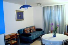 Vila Smirna 4*  avec piscine  Chambre 7 – Ap 8 (2+2) foto 3
