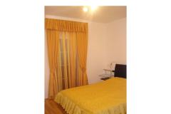 Vila Smirna 4*  avec piscine  Chambre 7 – Ap 8 (2+2) foto 4