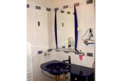 Vila Smirna 4*  avec piscine  Chambre 7 – Ap 8 (2+2) foto 5