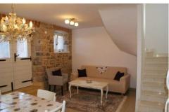 Vila U Kali Appartement 2 – Lavanda foto 4