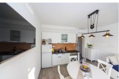 Appartements Zrilić Appartement 1 – Romantic foto 2