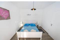 Appartements Zrilić Appartement 1 – Romantic foto 5