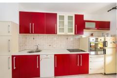 Appartements Zrilić Appartement 2 – Modern foto 3