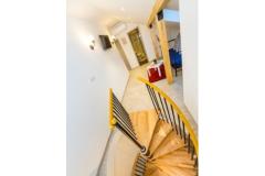 Appartements Zrilić Appartement 3 – Rustical foto 5