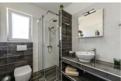 Villa Azuro Appartement 1 – VillaAzuro foto 3