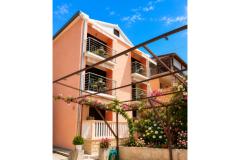 Villa Casablanca  Appartement 3 – Laguna foto 4