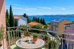 Villa Casablanca  Appartement 2 – Sunset foto 1