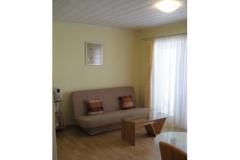 Villa Tri Palme Appartement 2 – Apartman 2 foto 3