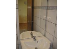 Villa Tri Palme Appartement 2 – Apartman 2 foto 4