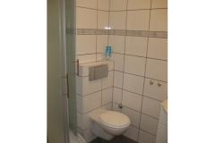 Villa Tri Palme Appartement 2 – Apartman 2 foto 5