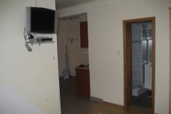 Villa Tri Palme Appartement 3 – Apartman 3 foto 4