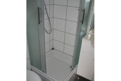 Villa Tri Palme Appartement 3 – Apartman 3 foto 5