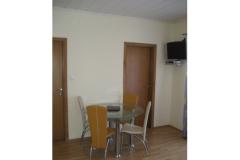 Villa Tri Palme Appartement 7 – Apartman 7 foto 2