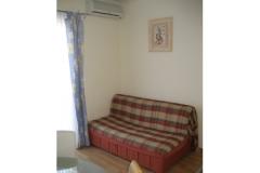 Villa Tri Palme Appartement 7 – Apartman 7 foto 3