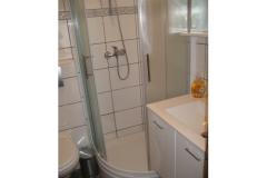 Villa Tri Palme Appartement 7 – Apartman 7 foto 5