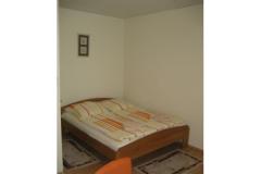 Villa Tri Palme Appartement 1 – Apartman 1 foto 1